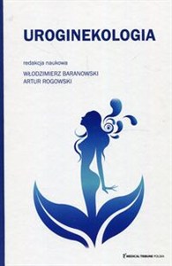 Picture of Uroginekologia