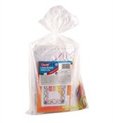 Wyszywanka... -  foreign books in polish 