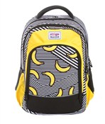 Plecak FM3... - Ksiegarnia w UK