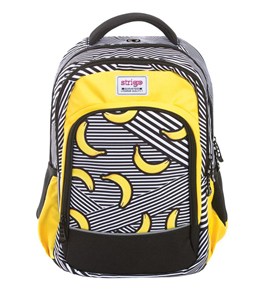 Picture of Plecak FM3A Fruits Misty STRIGO