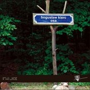 Zobacz : Osa /Forma... - Bogusław Kierc