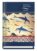 Terminarz ... - Ksiegarnia w UK