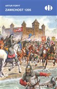 Zawichost ... - Artur Michał Foryt - Ksiegarnia w UK