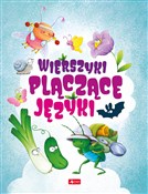 Wierszyki ... -  Polish Bookstore 