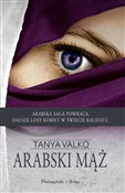 Zobacz : Arabski mą... - Tanya Valko