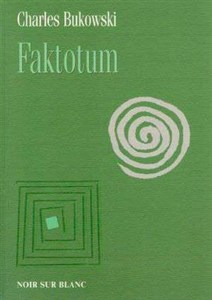 Obrazek Faktotum