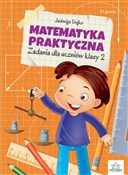 Zobacz : Matematyka... - Jadwiga Dejko
