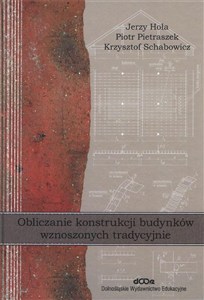 Obrazek Obliczanie konstrukcji budynków wznoszonych... w.3