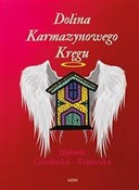 Polska książka : Dolina Kar... - Izabela Cendecka-Rajewska