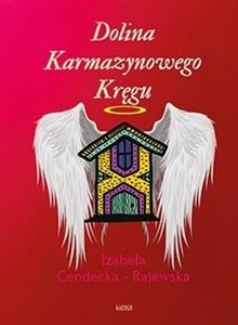 Obrazek Dolina Karmazynowego Kręgu
