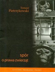 Obrazek Spór o prawa zwierząt