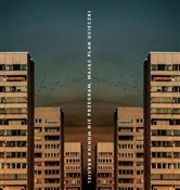 Nie przegr... - Monika Brągiel -  books in polish 