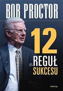 Obrazek 12 reguł sukcesu