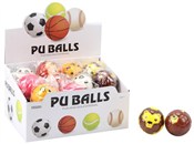 Piłka mięk... -  books in polish 