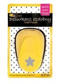 Dziurkacz ... -  foreign books in polish 