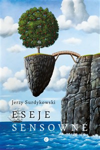 Picture of Eseje sensowne