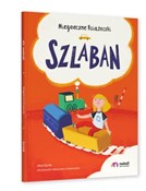 Niegrzeczn... - Alicja Dyrda, Aleksandra Gołębiewska -  Książka z wysyłką do UK