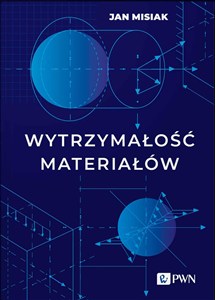 Obrazek Wytrzymałość materiałów