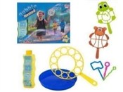 Polska książka : Zestaw do ...