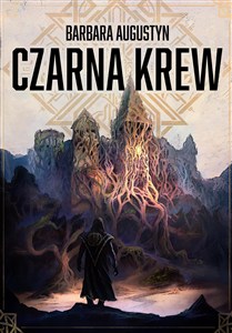 Picture of Czarna krew