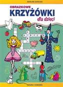 Obrazkowe ... - Monika Myślak -  Polish Bookstore 