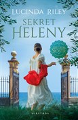 Książka : Sekret Hel... - Lucinda Riley