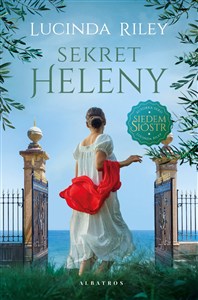 Obrazek Sekret Heleny