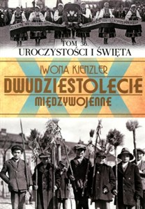Obrazek Uroczystości i Święta