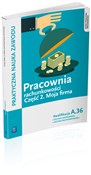 Książka : Pracownia ... - Teresa Gorzelany