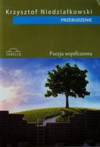 Obrazek Przebudzenie