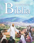 Ilustrowan... - Opracowanie Zbiorowe -  foreign books in polish 