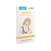 Polska książka : Fiszki Nie... - Zuzanna Kołacz-Kordzińska