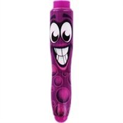 Książka : Scentos Fu...