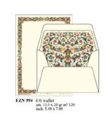 Papeteria ... -  Książka z wysyłką do UK