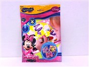 Polska książka : Tomy Aquad...