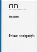 Zobacz : Cyfrowa se... - Ewa Szczęsna