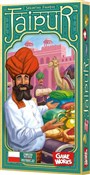 polish book : Jaipur REB...