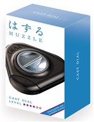 Książka : Łamigłówka...