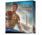 Zobacz : Forum Traj...