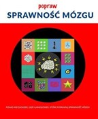 Popraw spr... - Guthrie Jackie, Preston Tim -  Polish Bookstore 