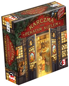Picture of Karczma Pod Pękatym Kuflem