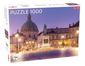 Puzzle Ama... - Ksiegarnia w UK