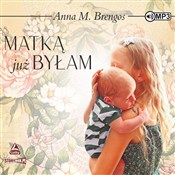 Zobacz : [Audiobook... - Anna M. Brengos