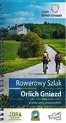 polish book : Rowerowy S...