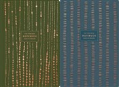 Brulion A5... -  Polish Bookstore 