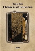 Polska książka : Filologia ... - Dorota Heck
