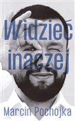 Widzieć in... - Marcin Pochojka -  books from Poland