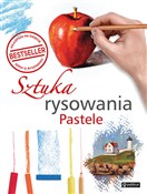 Sztuka rys... - Opracowanie Zbiorowe -  books in polish 