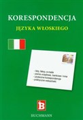 Książka : Koresponde... - Loretta Trinei, Michaela Kliem