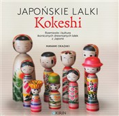 Książka : Japońskie ... - Manami Okazaki